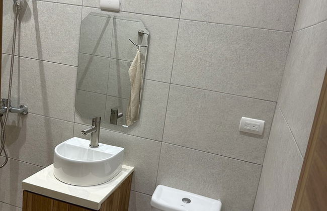 Luxury Villa-Sunny BlueSky W/Ocean-Mtn View - Foto 31