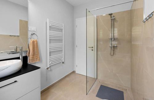 Villa Putina - Foto 24