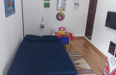 Aconchego do Bem-te-vi Arraial do Cabo Praia Grande - Photo 18