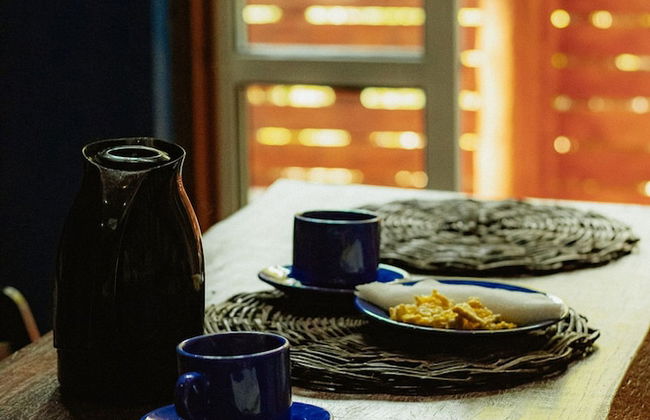 Surfway Ilha do Mel - Photo 34