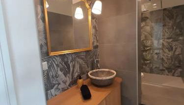 Elegante monolocale Elmas Cagliari - Foto 3