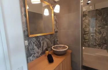 Elegante monolocale Elmas Cagliari - Foto 3