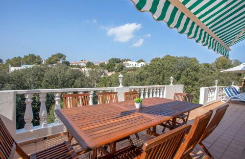 Villa Asarel by Sonne Villas - Foto 23