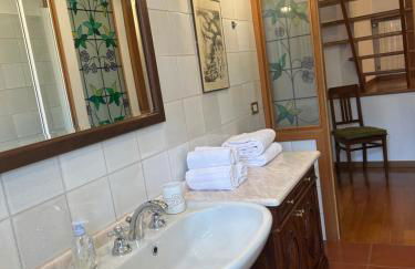 Casa Lella - Foto 18