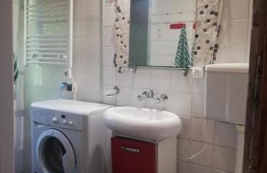 Villa Beata - Foto 25