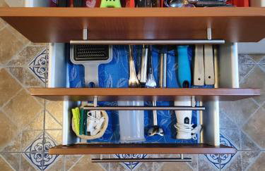 Apartamento Maite - Foto 38