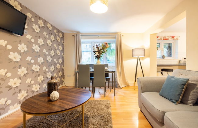 The Waterloo Collection - Foto 41