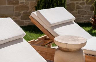 Pietra Di Sabbia Villas - Foto 79