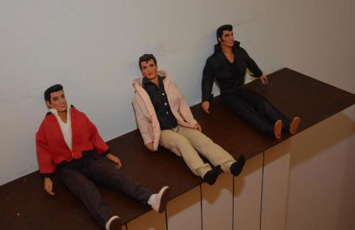 Villa Sitges Julia Vista Espectacular 2 k m s de la Playa Comoda & Area Tranquila Amplitud interior y plana - Foto 38