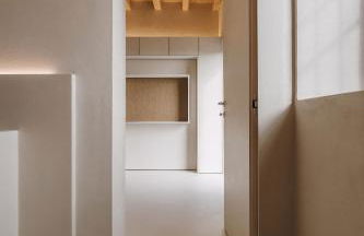 Il Bottone - Design Apartment on Lake Garda - Foto 25