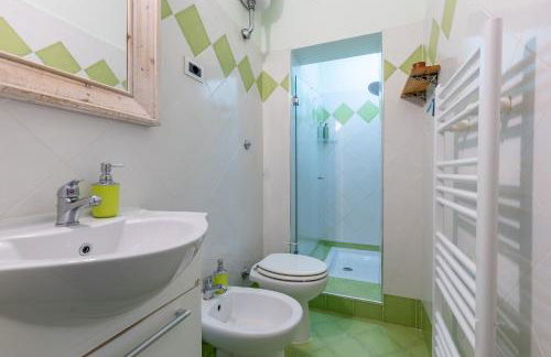 B&B Il Ramaiolo - Foto 2