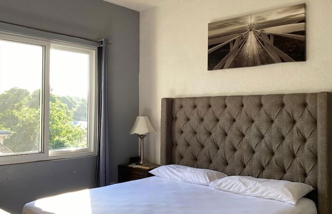 Barri Vacation Home - Foto 3