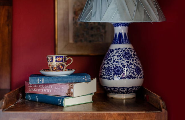 The Corinda Collection - Foto 50