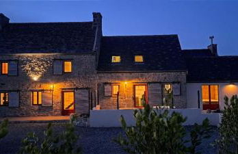 Nouveau Maison campagne Plouescat - TyPra - Foto 1