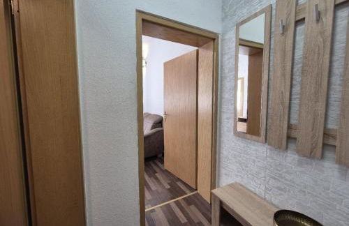 Mikra Homes24 in Meerane - Foto 9