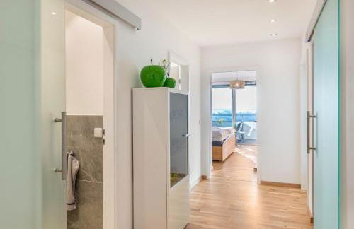 Bodenseepanorama Oberuhldingen - Foto 10