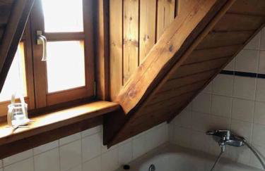 Ferienwohnung Beim Bienagassl - Foto 15