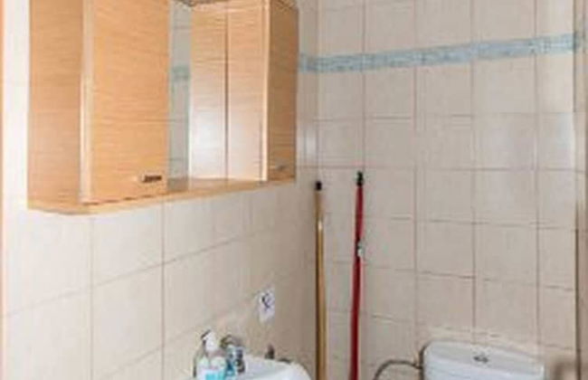 Villa Stefanos, Sea View, Private Pool, Near Sea - Foto 12