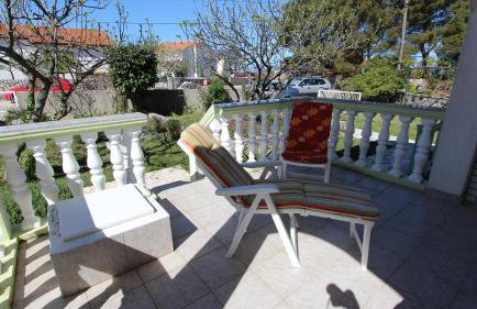 Holiday house Matko - Foto 27