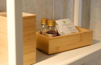 Borgo e Lago - Foto 24