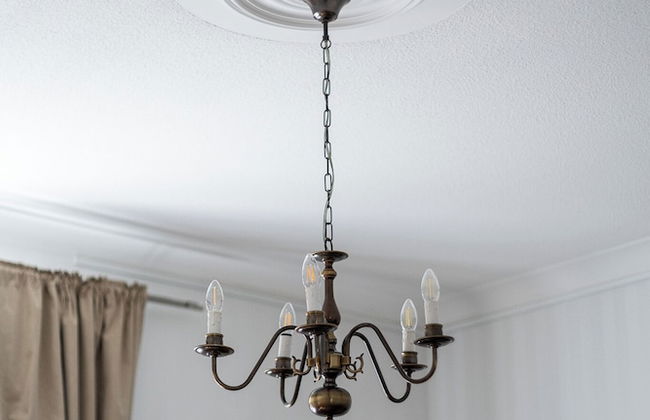 Historical 2BR Apartment with Sauna & Great Location - Foto 14