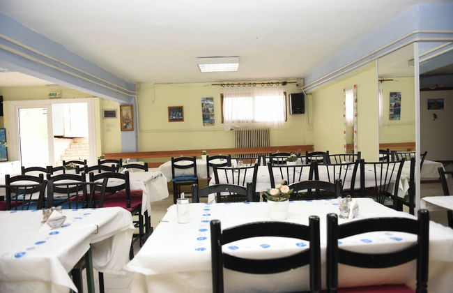 Hotel Dias Apartments - Foto 44