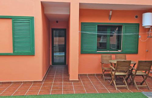 Villa Garden - Photo 30