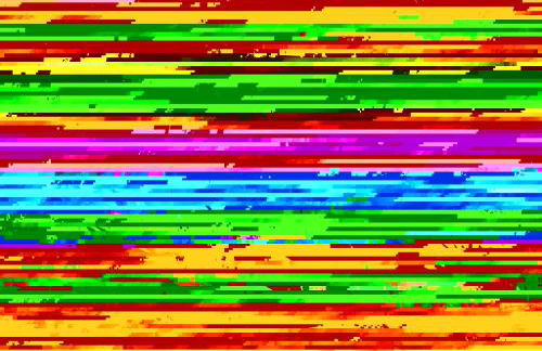 Apartment Fewo Bootsscheune by Interhome - Foto 12