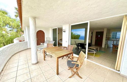 Residencial Rolando - Foto 25