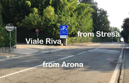 L'Antico Borgo - Foto 34