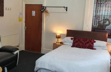 Norwyn Court Holiday Apartments - Foto 82