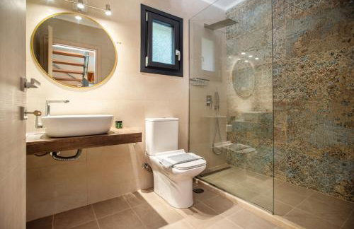 Villa Aelia Gardeno - Foto 15