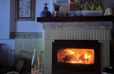 Espacio Shangrila.One - Foto 17