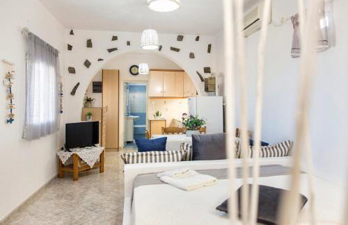 BilMar Sea Side - Photo 9