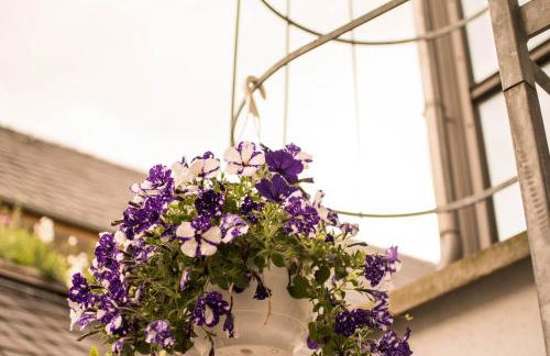 Altstadt Suite - Foto 39