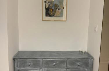 Yacht Club Apartamenty - Foto 33