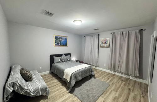 Luxury Modern Apt near NYC - Foto 8