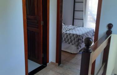 Casa Beija-Flor - Foto 5