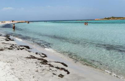 Relax Home - Foto 46