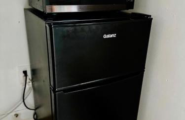 Private Studio Near NYC - Easy Commute & Workspace - Foto 6