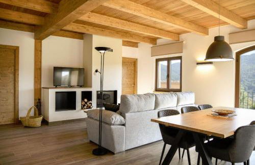 EL SERRADELL AGROTURISME - Foto 17