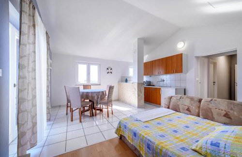 Apartmani Ante - Foto 18