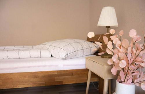 Kuzey Apartments - Foto 8