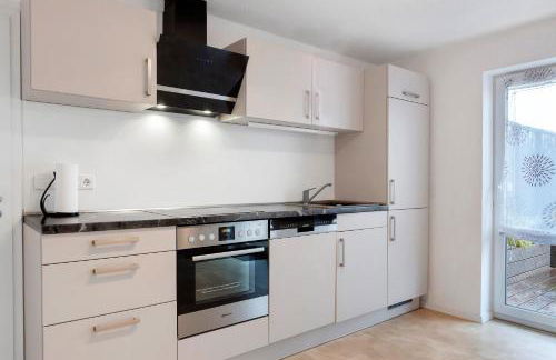 Ferienwohnung am Bach - Foto 7