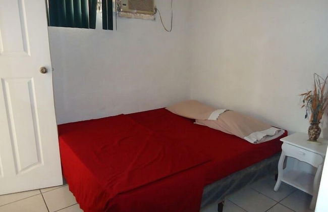 Apartamentos Los Angeles Managua - Photo 4