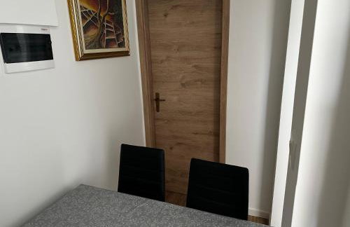 Croatiaumag - Foto 10