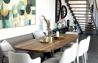 Villa Sophie Emilie - Foto 7