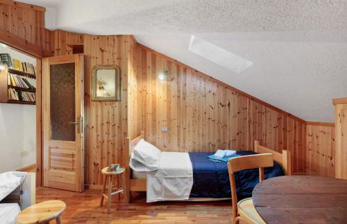 Da Gigi e Laura - Foto 15