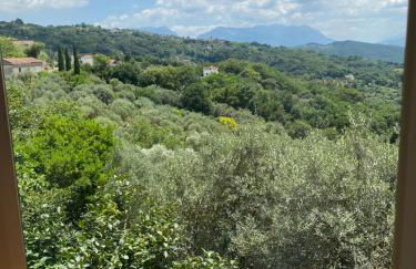 Sotto la Torre - Foto 27