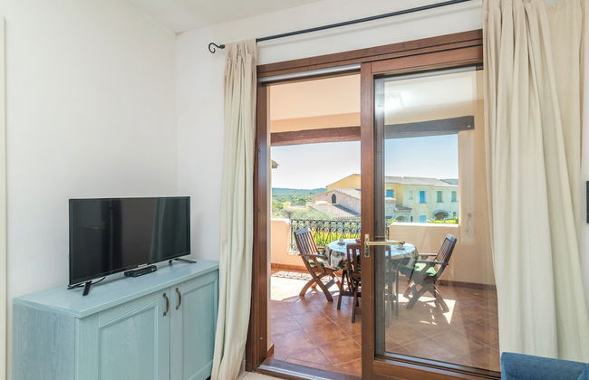 Il Borgo D10 700m From The Beach - Foto 18